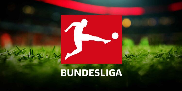 Bundesliga