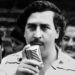Pablo Escobar