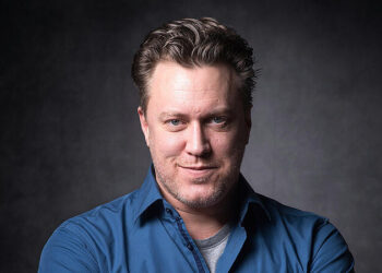 Nicholas Ofczarek Schlaganfall