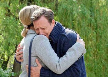 patrick kalupa in aller freundschaft