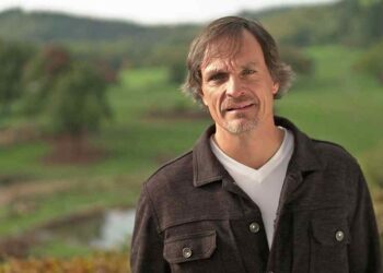 Andreas Macherey Kinder