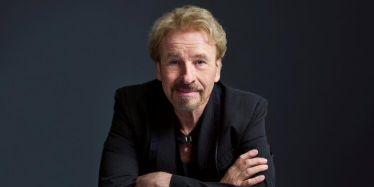 hat thomas gottschalk demenz