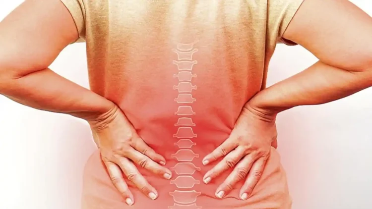 Stiff Person Syndrom Heilung