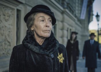 Thekla Carola Wied Todesursache