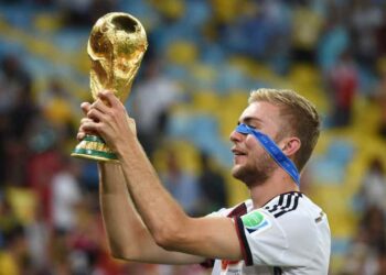 christoph kramer beitrittsdaten