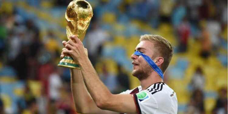 christoph kramer beitrittsdaten