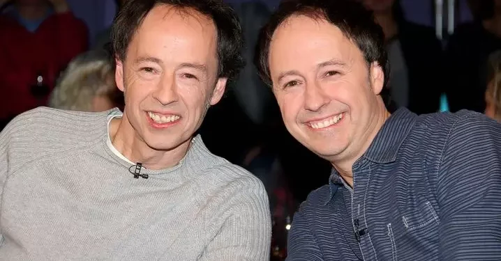 Gerrit Braun Krankheit