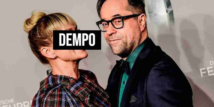 jan josef liefers familiendrama