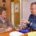 Lebt Otto Kneidinger noch