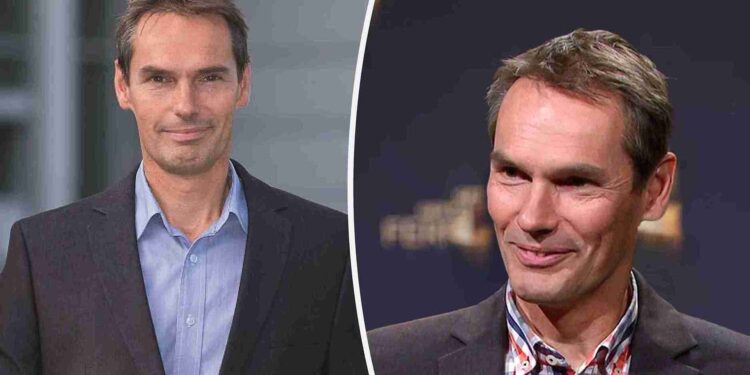 Meeno Schrader Krankheit