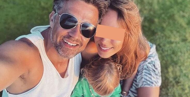 wayne carpendale kind verstorben