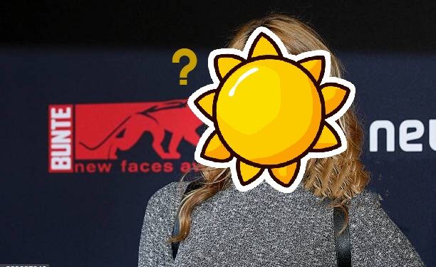 Tochter von Katja Riemann