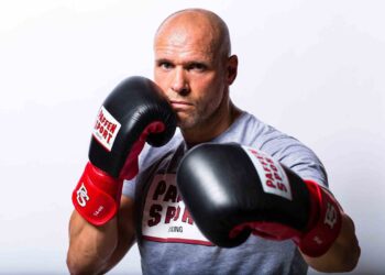 Thorsten Legat Beitrittsdaten