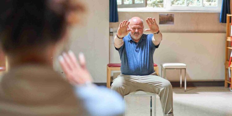 chorea huntington berühmte personen