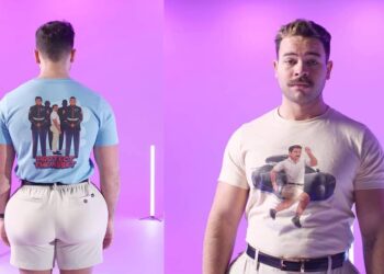 frankie lapenna krankheit