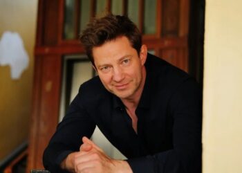 Igor Jeftić Krankheit