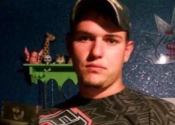 Randy Dee Hafen Todesursache