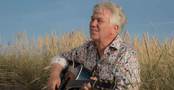 Lebt Rolf Zuckowski noch