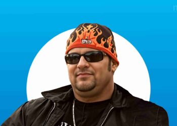 Lebt Timo Haase noch