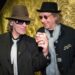 Udo Lindenberg Gesundheit