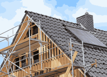 Renovierung Ihres Hauses