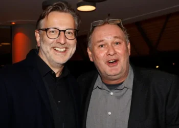 waldi bares für rares-händler gestorben