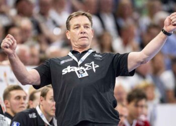 Alfred Gislason Spielerkarriere