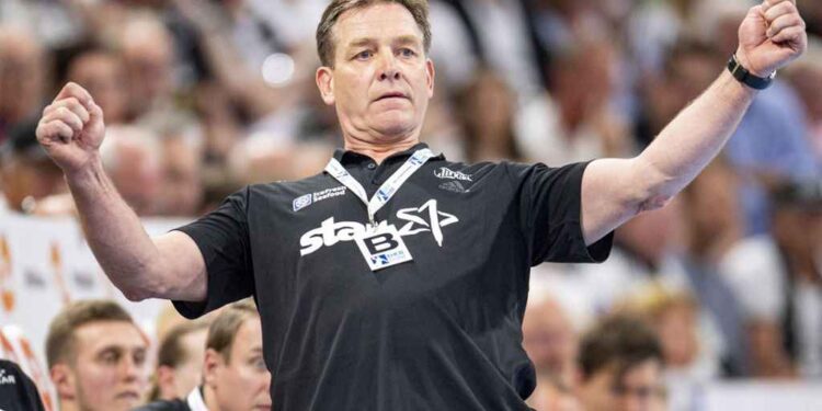 Alfred Gislason Spielerkarriere