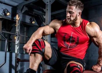 Tim Budesheim Wettkampfergebnisse