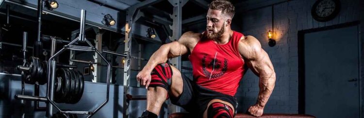 Tim Budesheim Wettkampfergebnisse