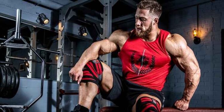 Tim Budesheim Wettkampfergebnisse