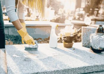 Erinnerung an Ihre Liebsten bewahren