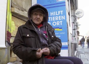 Hartes Deutschland Alicia Tot