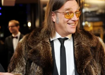 Soko Stuttgart Schrotti tot