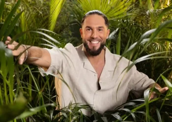 Maurice Dziwak Wurzeln