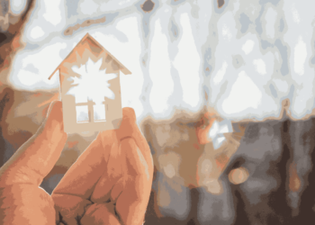 den Wert Ihrer Immobilie zu erhalten