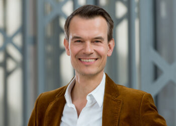 Peter Twiehaus Kinder