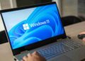 Windows 11 Pro Key kaufen