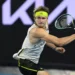 Alexander Zverev siegt in München