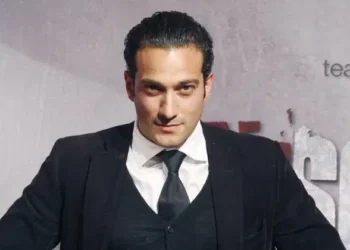 Erhan Emre Projekte 2025