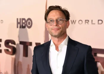 Thomas Kretschmanns Wendepunkt