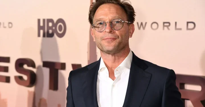 Thomas Kretschmanns Wendepunkt