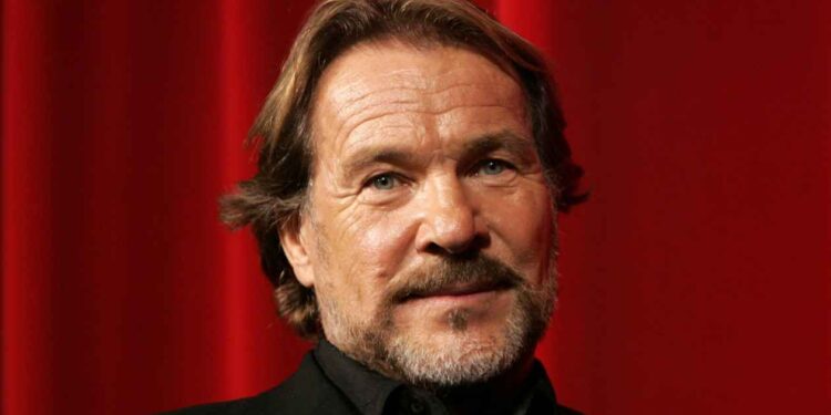 Götz George und seine prägenden Rollen