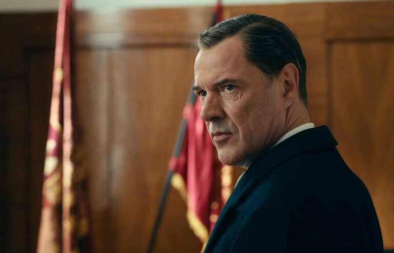 Thomas Kretschmanns Wendepunkt