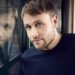 Max Riemelt erobert Italien