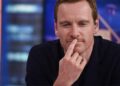 Michael Fassbender brilliert in Kneecap