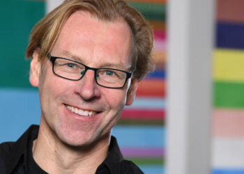 Michael Hinz Der vergessene Star