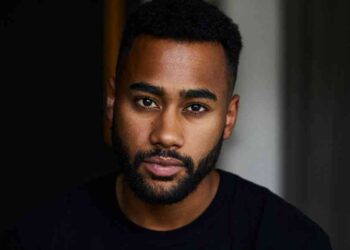 Pablo Grant Erinnerungen