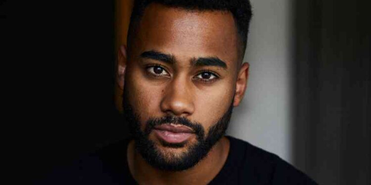 Pablo Grant Erinnerungen