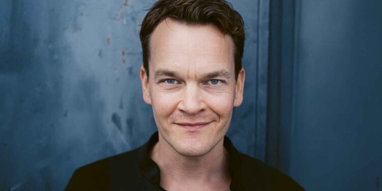 Ludwig Blochberger Training & Fitness